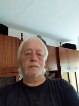 Zdjęcie użytkownika PeterFi