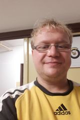 Photos Zbynep