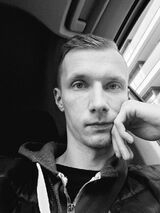 Фото користувача Climatic