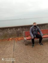 Zdjęcie użytkownika Dawidek219