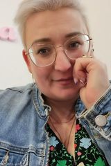 Zdjęcie użytkownika Malwina1771