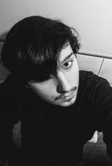 Foto pengguna vestroja123gmail