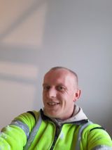 Zdjęcie użytkownika KrzysztofJakubcz32