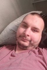 Zdjęcie użytkownika Mateoooo9110