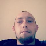 Фотография пользователя AugustyniakP