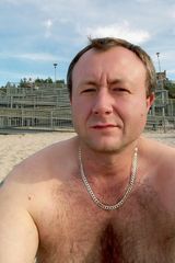 Фотография пользователя Salut77