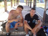 Fotos DemianiukD