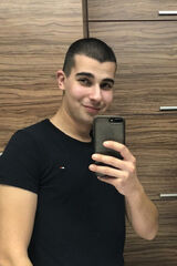 Zdjęcie użytkownika orgowit