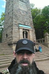 Fotos ChrzanowskiRa