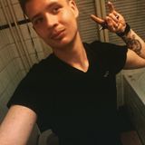 Benutzerfoto JakubOssowski1998