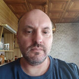 Benutzerfoto Jacolus