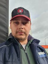 Фотография пользователя Mattilaw12