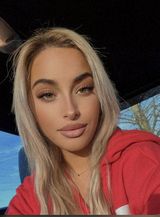 Zdjęcie użytkownika Hana962