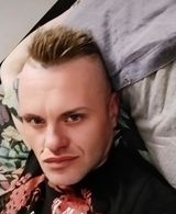 Photos PasiecznyL