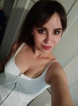 Photos AGNIESIAagness