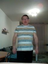 Фотография пользователя Matj72