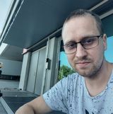 Фотография пользователя TomekKamil