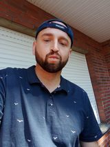 Zdjęcie użytkownika Karllll123