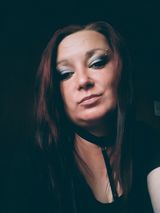Photos czubska68gmailco