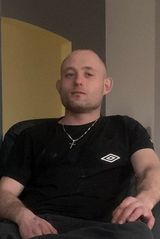 Zdjęcie użytkownika DaszynskiJd