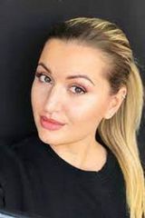 Zdjęcie użytkownika mallR