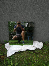 Фотография пользователя Lukas3210