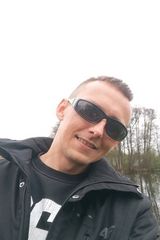 Foto pengguna LukaszKubicki1