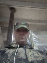 Zdjęcie użytkownika Rbzjgjbza