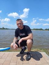 Zdjęcie użytkownika Ryq