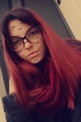 Benutzerfoto Nieznajoma0801