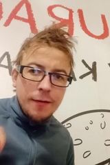 Foto utilizatorului KubaMiau