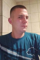 Fotos JaszkowskiGr