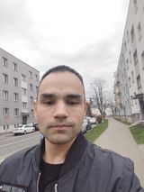 Zdjęcie użytkownika HublM
