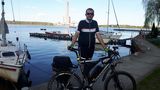 Фотография пользователя marekmc