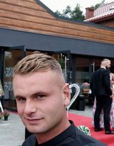 Zdjęcie użytkownika Bandii9306