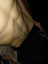 Benutzerfoto MarkiewiczKo