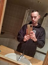 Benutzerfoto GracaJ