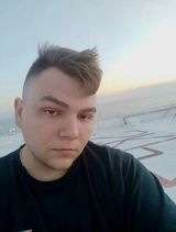 Zdjęcie użytkownika Patcza0407