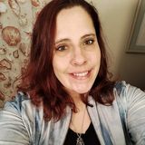 Фотография пользователя CharityF