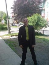 Foto utilizatorului KrauzeT