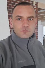 Фотография пользователя Dariusz37