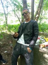 Fotos Dawid1994M