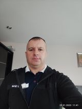 Фотография пользователя StanleyPi