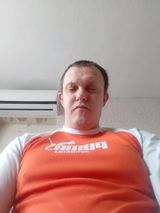 Zdjęcie użytkownika maksimsavinviktoro