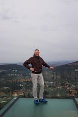 Фотография пользователя Longer90