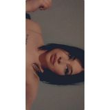Fotos Kociak68
