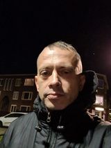 Zdjęcie użytkownika BiniewskiM