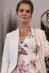 Zdjęcie użytkownika Justyna3636