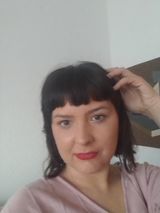 Foto pengguna Lidia5