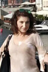 Zdjęcie użytkownika WiolaBor